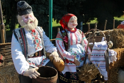 фестиваль-вина-17