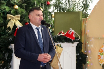 0 (1) (1) (1) (1) (1) (1) (1) (1) (1) (1) (1) (1) (1) (1) (1) (1) (1) (1) (1) (1) (1) (1) (1) (1)