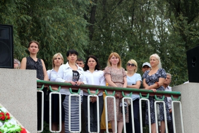 10 (1) (1) (1) (1) (1) (1) (1) (1) (1) (1) (1) (1) (1) (1) (1)