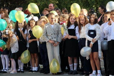 10 (1) (1) (1) (1) (1) (1) (1) (1) (1) (1) (1) (1) (1) (1) (1) (1)