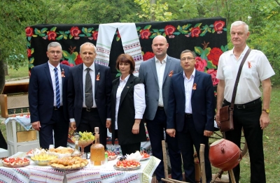 10 (1) (1) (1) (1) (1) (1) (1) (1) (1) (1) (1) (1) (1) (1) (1) (1) (1)