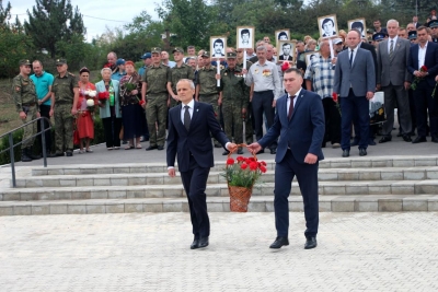 10 (1) (1) (1) (1) (1) (1) (1) (1) (1) (1) (1) (1) (1) (1) (1) (1) (1) (1)