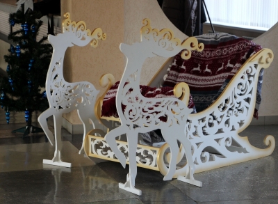 10 (1) (1) (1) (1) (1) (1) (1) (1) (1) (1) (1) (1) (1) (1) (1) (1) (1) (1) (1) (1) (1) (1) (1)