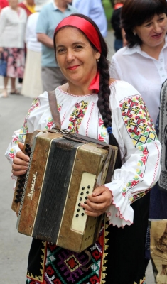 12 (1) (1) (1) (1) (1) (1) (1) (1) (1) (1) (1) (1) (1) (1)