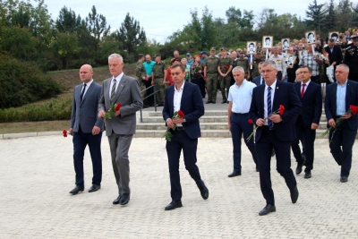 12 (1) (1) (1) (1) (1) (1) (1) (1) (1) (1) (1) (1) (1) (1) (1)