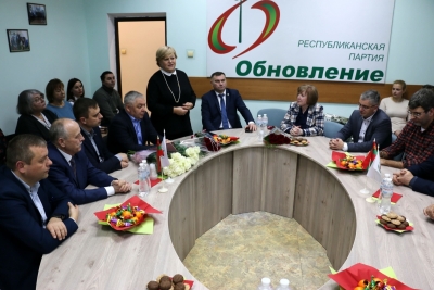 15летОбновление-3