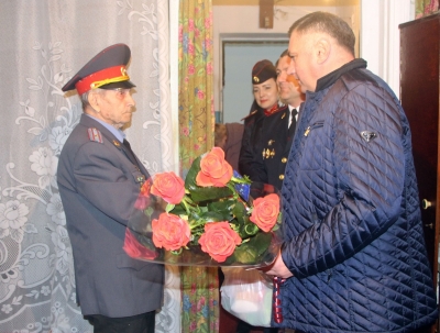 1 (1) (1) (1) (1) (1) (1) (1) (1) (1) (1) (1) (1) (1) (1) (1) (1) (1) (1) (1) (1) (1) (1) (1) (1) (1) (1) (1) (1) (1) (1) (1) (1) (1) (1) (1) (1) (1) (1)