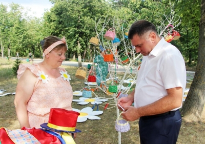 1 (1) (1) (1) (1) (1) (1) (1) (1) (1) (1) (1) (1) (1) (1) (1) (1) (1)