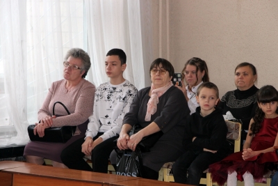 1 (1) (1) (1) (1) (1) (1) (1) (1) (1) (1) (1) (1) (1) (1) (1) (1) (1) (1) (1) (1) (1) (1) (1) (1) (1) (1) (1) (1) (1) (1) (1) (1) (1) (1) (1) (1) (1) (1) (1) (1) (1) (1)