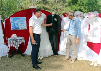 2 (1) (1) (1) (1) (1) (1) (1) (1) (1) (1) (1) (1) (1) (1) (1) (1) (1) (1)