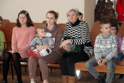 2 (1) (1) (1) (1) (1) (1) (1) (1) (1) (1) (1) (1) (1) (1) (1) (1) (1) (1) (1) (1) (1) (1) (1) (1) (1) (1) (1) (1) (1) (1) (1) (1) (1) (1) (1) (1) (1) (1) (1) (1) (1) (1)