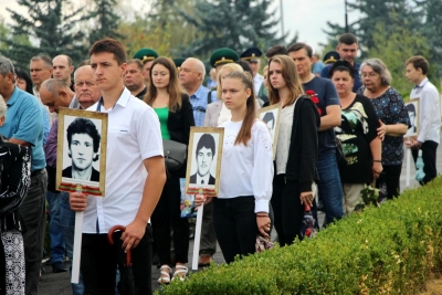 2 (1) (1) (1) (1) (1) (1) (1) (1) (1) (1) (1) (1) (1) (1) (1) (1) (1) (1) (1) (1) (1) (1) (1) (1) (1)