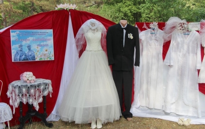 3 (1) (1) (1) (1) (1) (1) (1) (1) (1) (1) (1) (1) (1) (1)