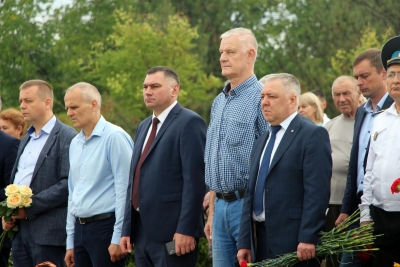 3 (1) (1) (1) (1) (1) (1) (1) (1) (1) (1) (1) (1) (1) (1) (1) (1) (1) (1) (1) (1) (1)