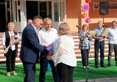 3 (1) (1) (1) (1) (1) (1) (1) (1) (1) (1) (1) (1) (1) (1) (1) (1) (1) (1) (1) (1) (1) (1) (1) (1)