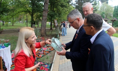 3 (1) (1) (1) (1) (1) (1) (1) (1) (1) (1) (1) (1) (1) (1) (1) (1) (1) (1) (1) (1) (1) (1) (1) (1) (1)