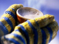 Порядок оказания первой доврачебной помощи при переохлаждениях и обморожениях