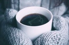 Памятка по пунктам обогрева и пунктам временного размещения