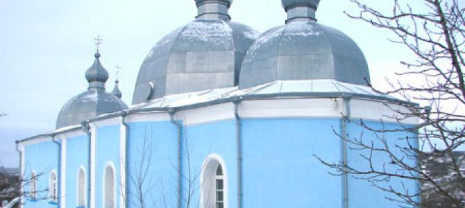 uspenskaya_church