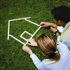 Комиссия по предоставлению бюджетных кредитов молодым семьям объявляет приём заявок Комиссия по предоставлению бюджетных кредитов молодым семьям объявляет приём заявок