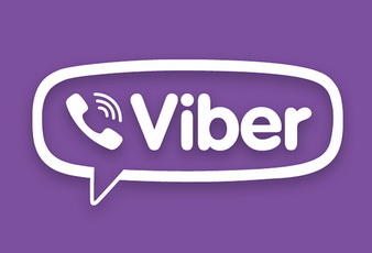 Информацию о правонарушениях можно сообщать в РОВД по Viber