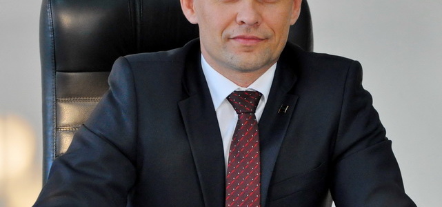 Глава Рыбницкого района  принял граждан по личным вопросам