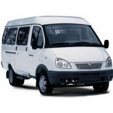 С 8 июня в Рыбнице возобновит работу городской маршрутный транспорт С 8 июня в Рыбнице возобновит работу городской маршрутный транспорт