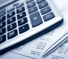 Показатели обеспеченности пенсионных выплат ЕГФСС ПМР за март