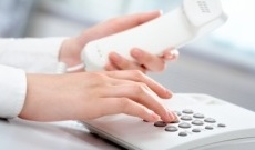 Министр просвещения ответит на вопросы читателей газеты “Приднестровье”