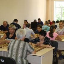 шахматы (3)