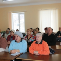 В Рыбнице стартовали компьютерные курсы для пожилых людей и лиц с особенностями здоровья (2)