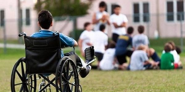 Пособие по уходу за детьми-инвалидами увеличится в три раза