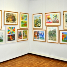 Картинная галерея (4)
