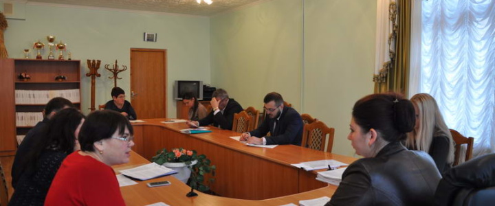 Пять сельхозпредприятий инвестировали в развитие населённых пунктов Рыбницкого района