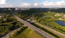 8 рыбничан победили коронавирус