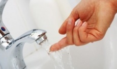 24 июня в Рыбнице местами будет прекращена подача горячего водоснабжения