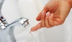 С 1 по 14 июля в Рыбнице будет прекращена подача горячего водоснабжения жилым домам