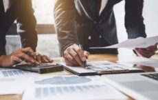 Поздравление главы госадминистрации с Днём предпринимателя Поздравление главы госадминистрации с Днём предпринимателя