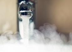 10 июля в Рыбнице будет возобновлена подача горячего водоснабжения 10 июля в Рыбнице будет возобновлена подача горячего водоснабжения