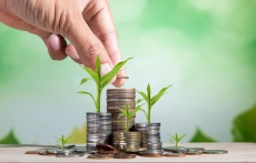 Госадминистрация принимает заявки на бюджетное кредитование КФХ и юридических лиц