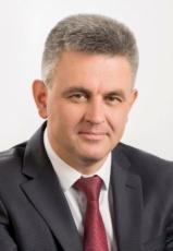 Поздравление Президента с 77-ой годовщиной со дня освобождения Рыбницы от немецко-румынских оккупантов