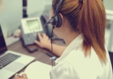 В Приднестровье запустили горячую линию психологической помощи