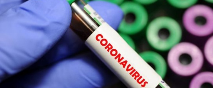 За уклонение от лечения больным коронавирусом грозит лишение свободы до 5 лет