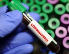 Ещё одна рыбничанка одолела вирус