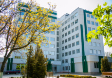 В Минздраве сообщили, как переболевшим COVID-19 гражданам получить выписку из амбулаторной карты В Минздраве сообщили, как переболевшим COVID-19 гражданам получить выписку из амбулаторной карты