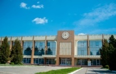 Экскурсия по центру Северной столицы от корреспондентов газеты “Новости”