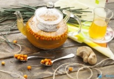 Как уберечь себя и окружающих от коронавируса