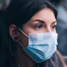 Инструкция по применению медицинских масок