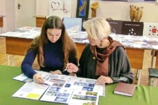 Рыбницкие дизайнеры готовят проекты по преображению города