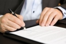 В Рыбнице утвердили Программу формирования и расходования средств экологического фонда